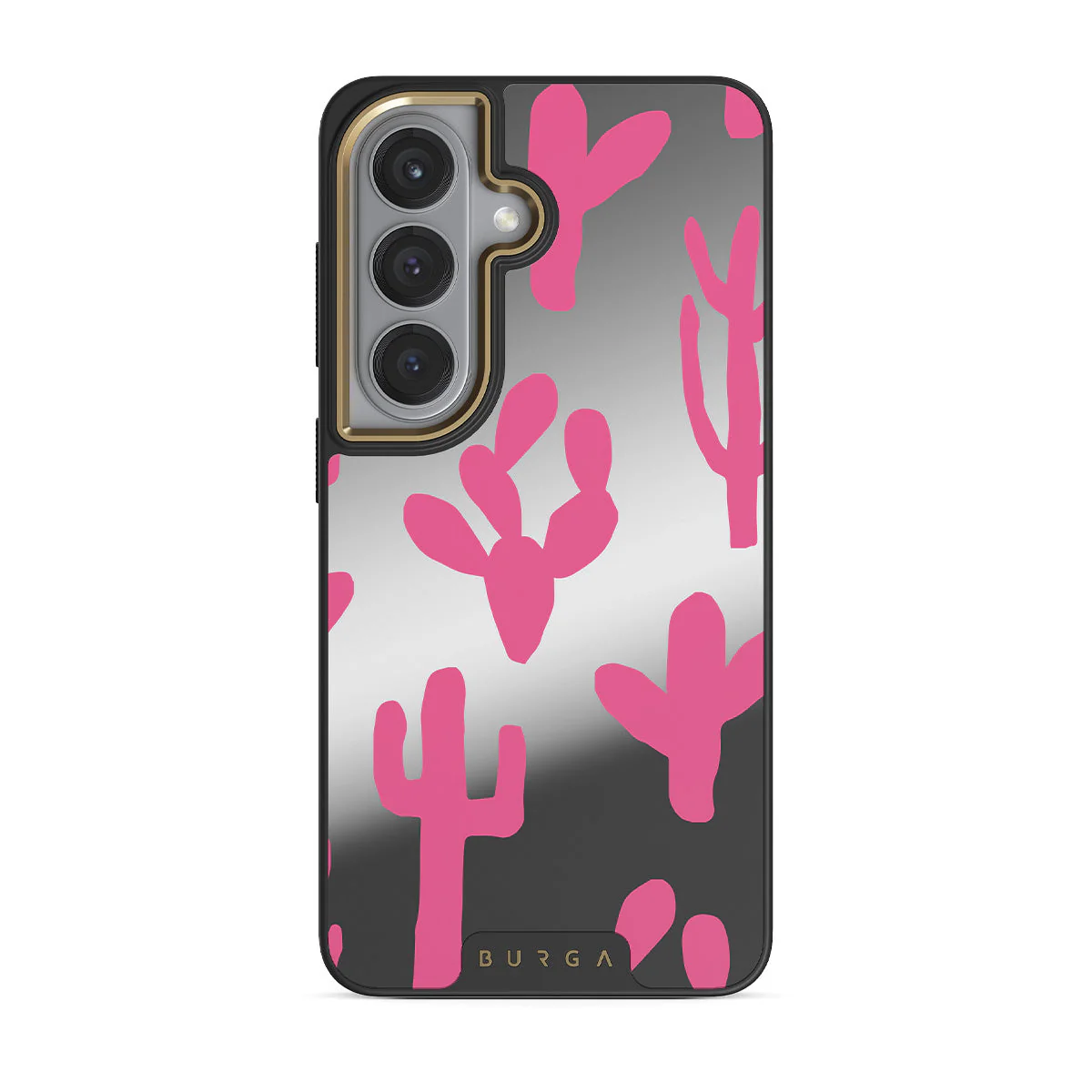 Serenade - Samsung Galaxy S26 Plus Case - Image 40