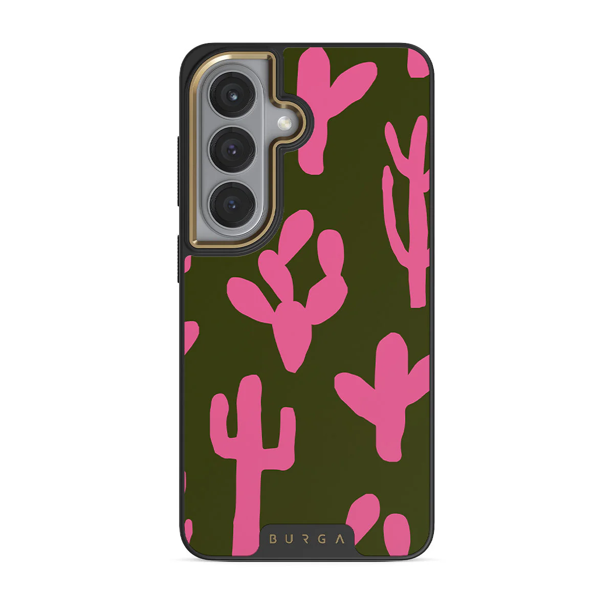 Serenade - Samsung Galaxy S26 Plus Case - Image 5