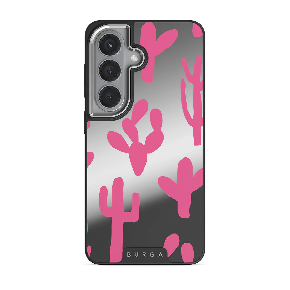 Serenade - Samsung Galaxy S26 Plus Case - Image 56
