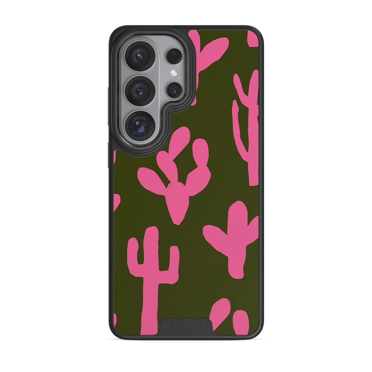 Serenade - Samsung Galaxy S26 Ultra Case - Image 12