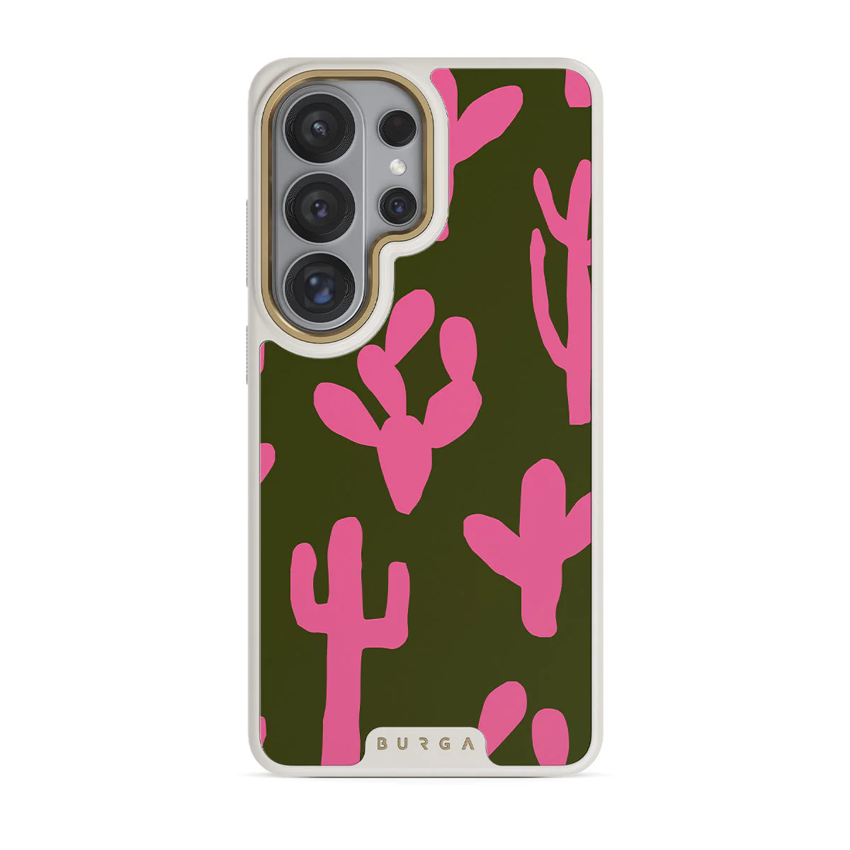 Serenade - Samsung Galaxy S26 Ultra Case - Image 26