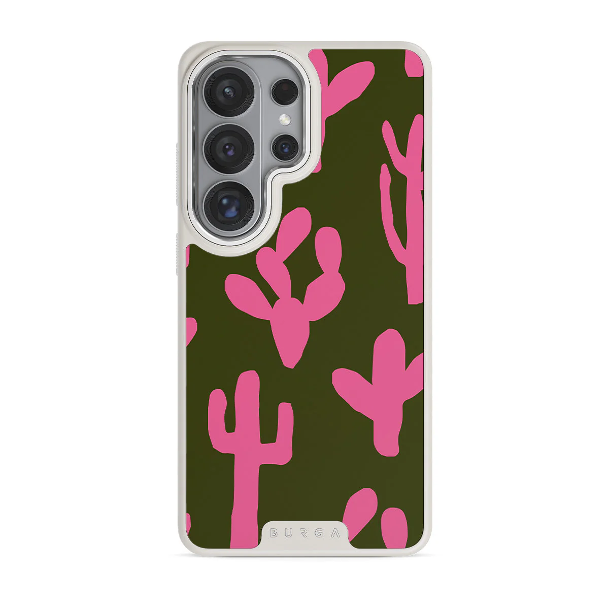 Serenade - Samsung Galaxy S26 Ultra Case - Image 33