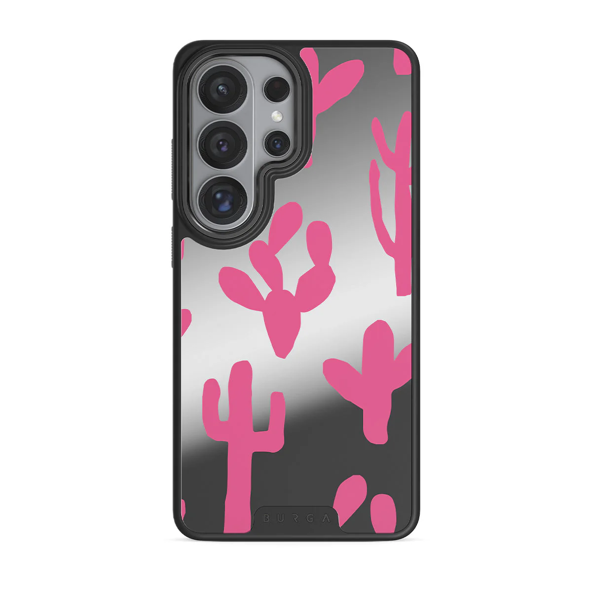 Serenade - Samsung Galaxy S26 Ultra Case - Image 48