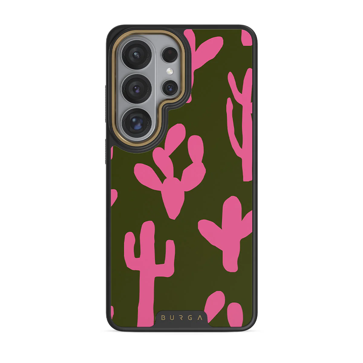 Serenade - Samsung Galaxy S26 Ultra Case - Image 5