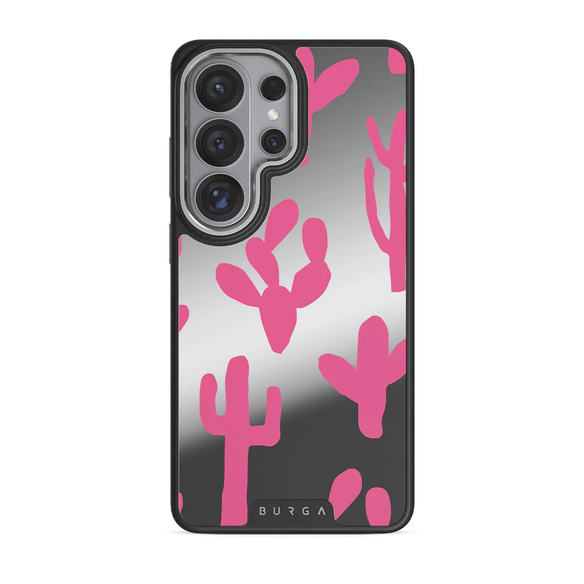 Serenade - Samsung Galaxy S26 Ultra Case - Image 56