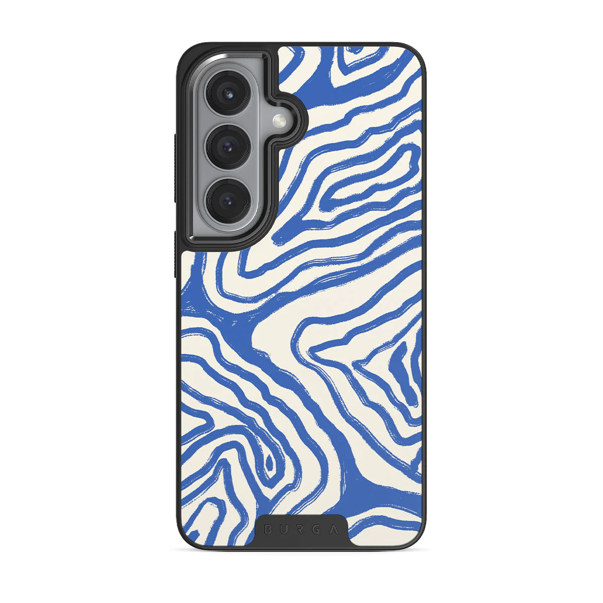 Seven Seas - Samsung Galaxy S26 Case - Image 12