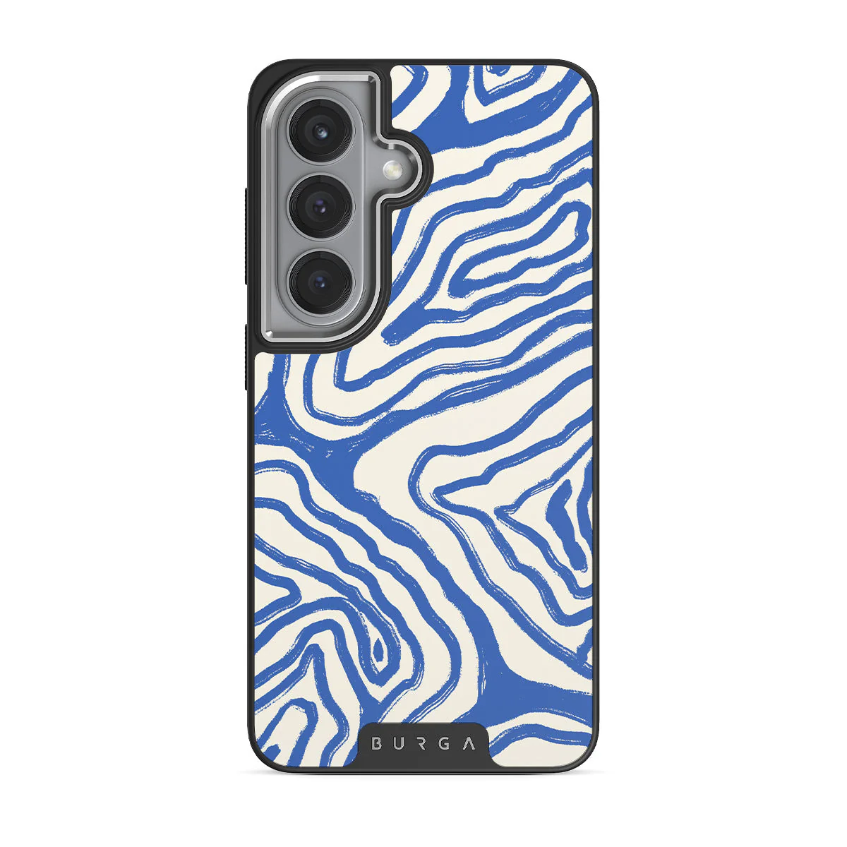 Seven Seas - Samsung Galaxy S26 Case - Image 19