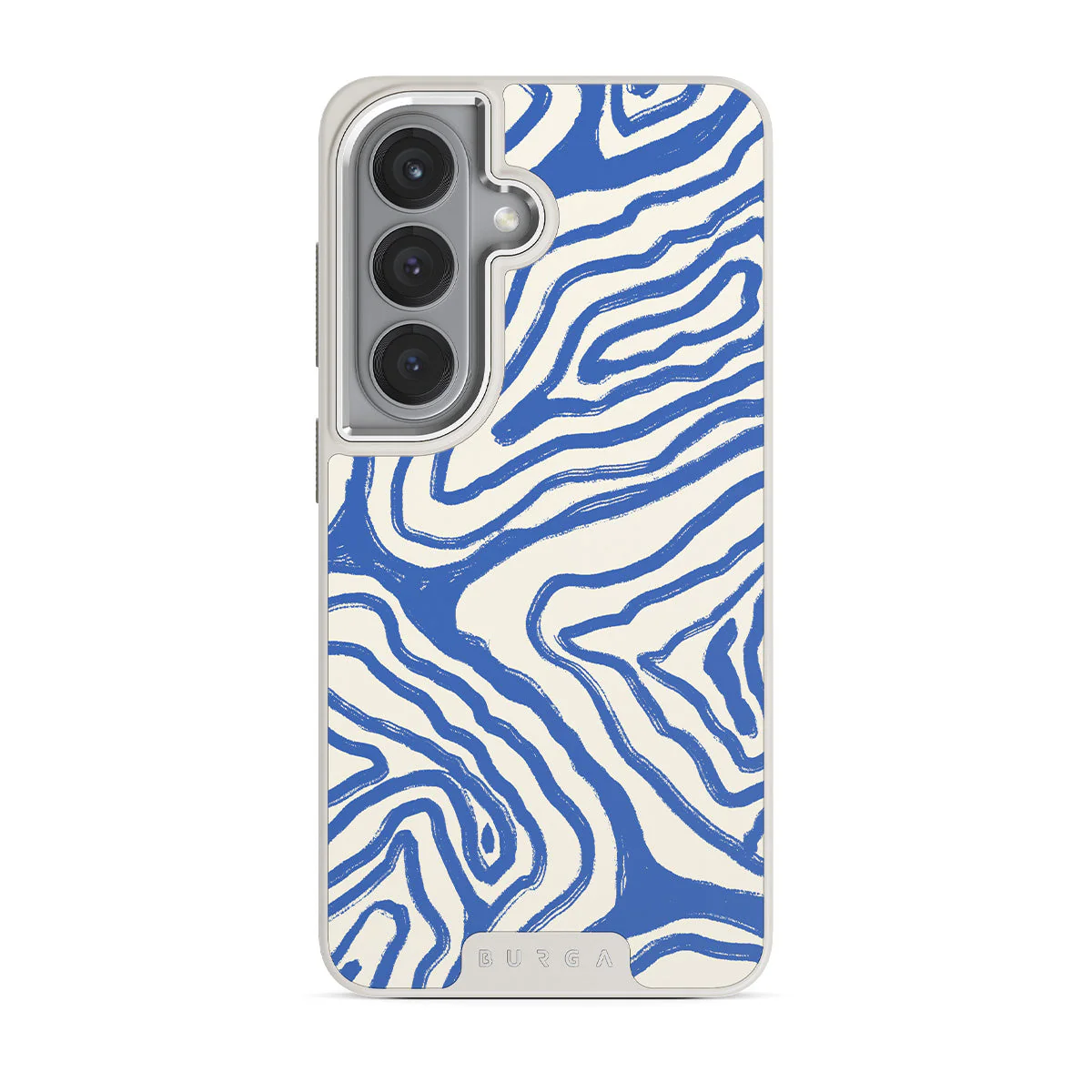 Seven Seas - Samsung Galaxy S26 Case - Image 33
