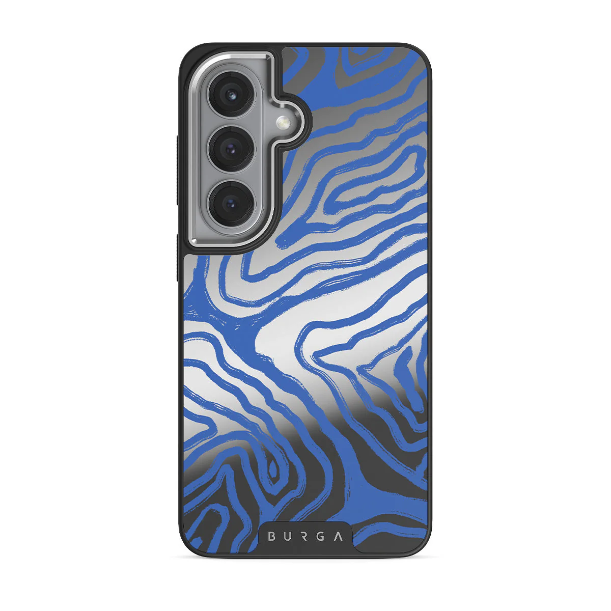Seven Seas - Samsung Galaxy S26 Case - Image 56