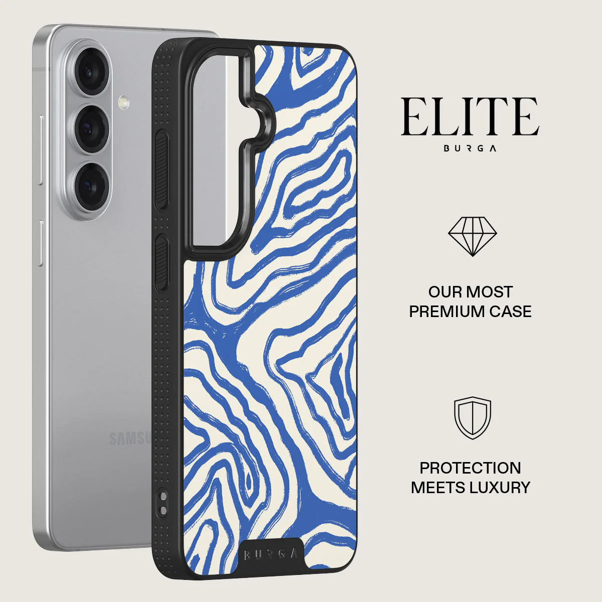 Seven Seas - Samsung Galaxy S26 Plus Case - Image 13