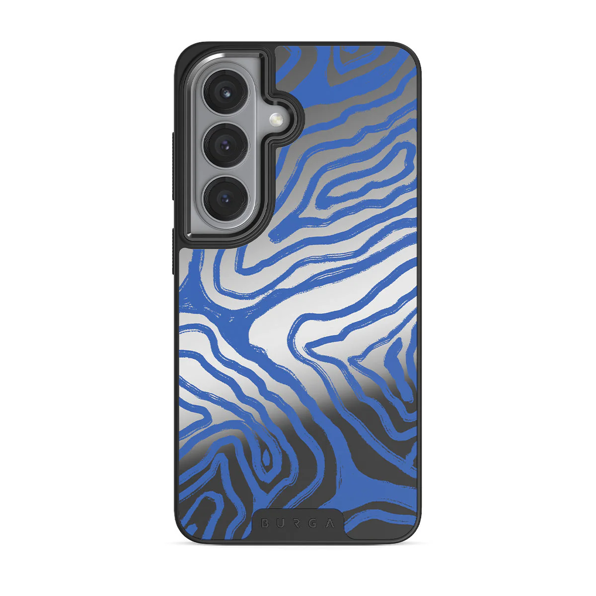 Seven Seas - Samsung Galaxy S26 Plus Case - Image 48