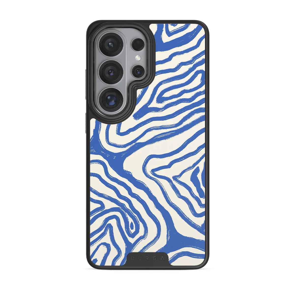 Seven Seas - Samsung Galaxy S26 Ultra Case - Image 12