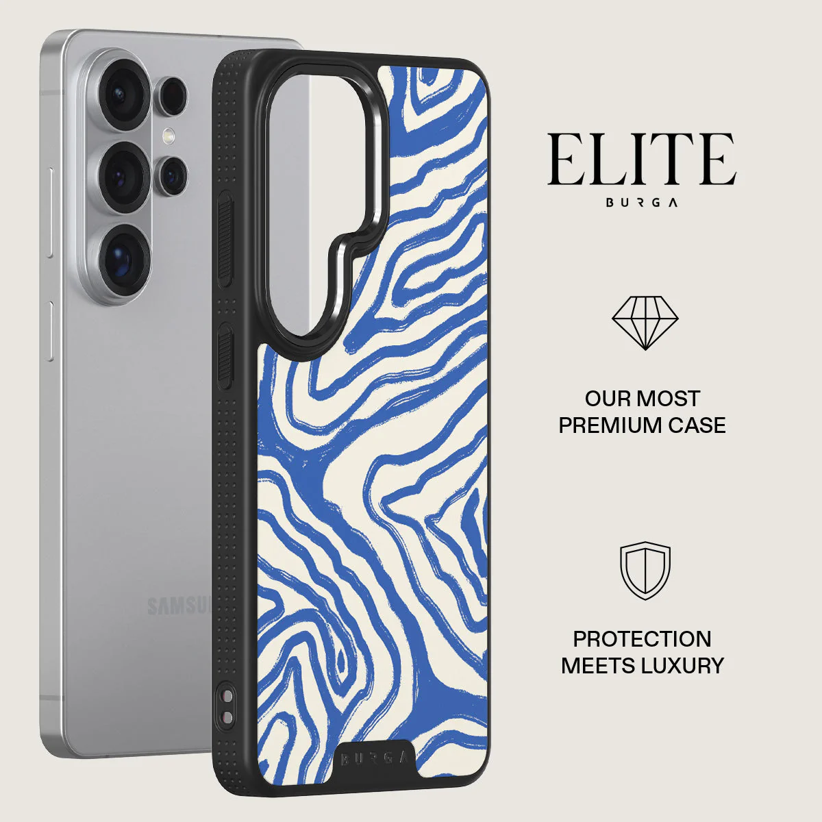 Seven Seas - Samsung Galaxy S26 Ultra Case - Image 13