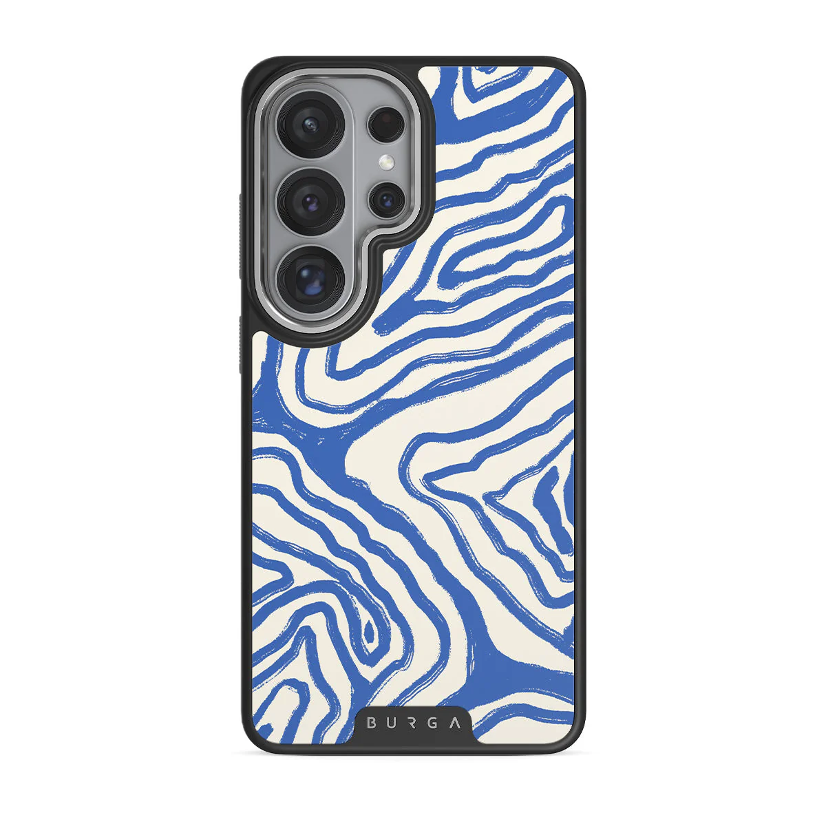 Seven Seas - Samsung Galaxy S26 Ultra Case - Image 19