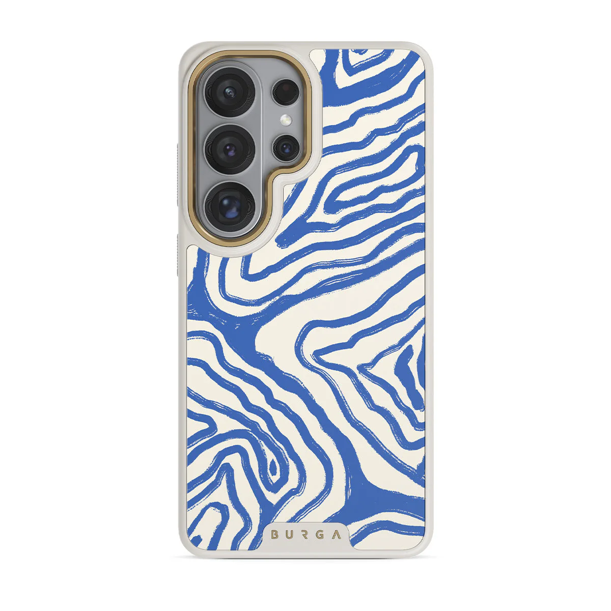 Seven Seas - Samsung Galaxy S26 Ultra Case - Image 26