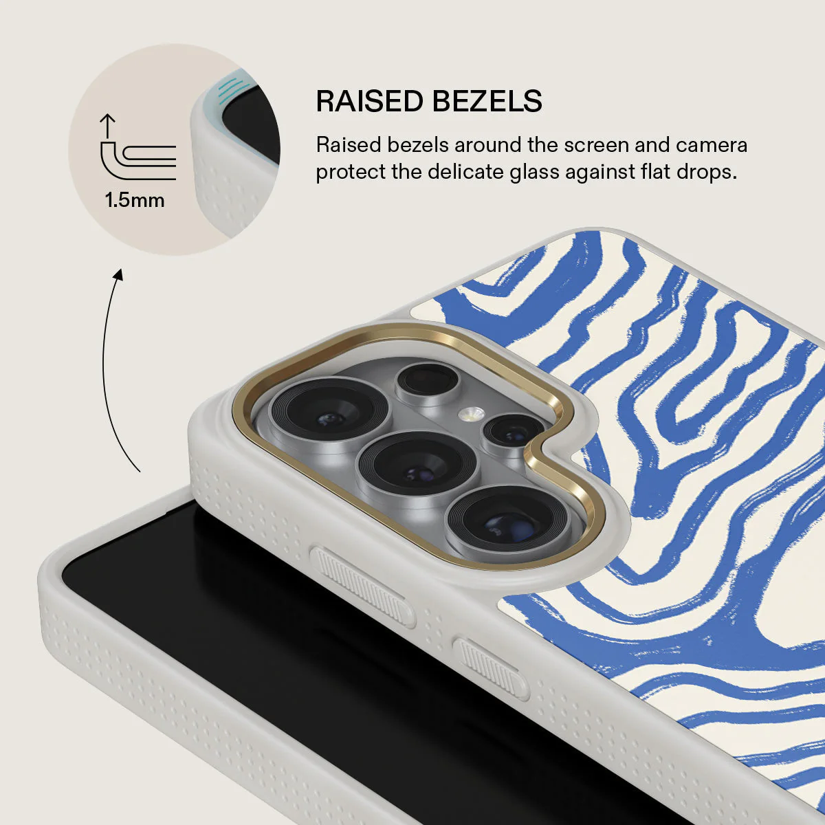 Seven Seas - Samsung Galaxy S26 Ultra Case - Image 29