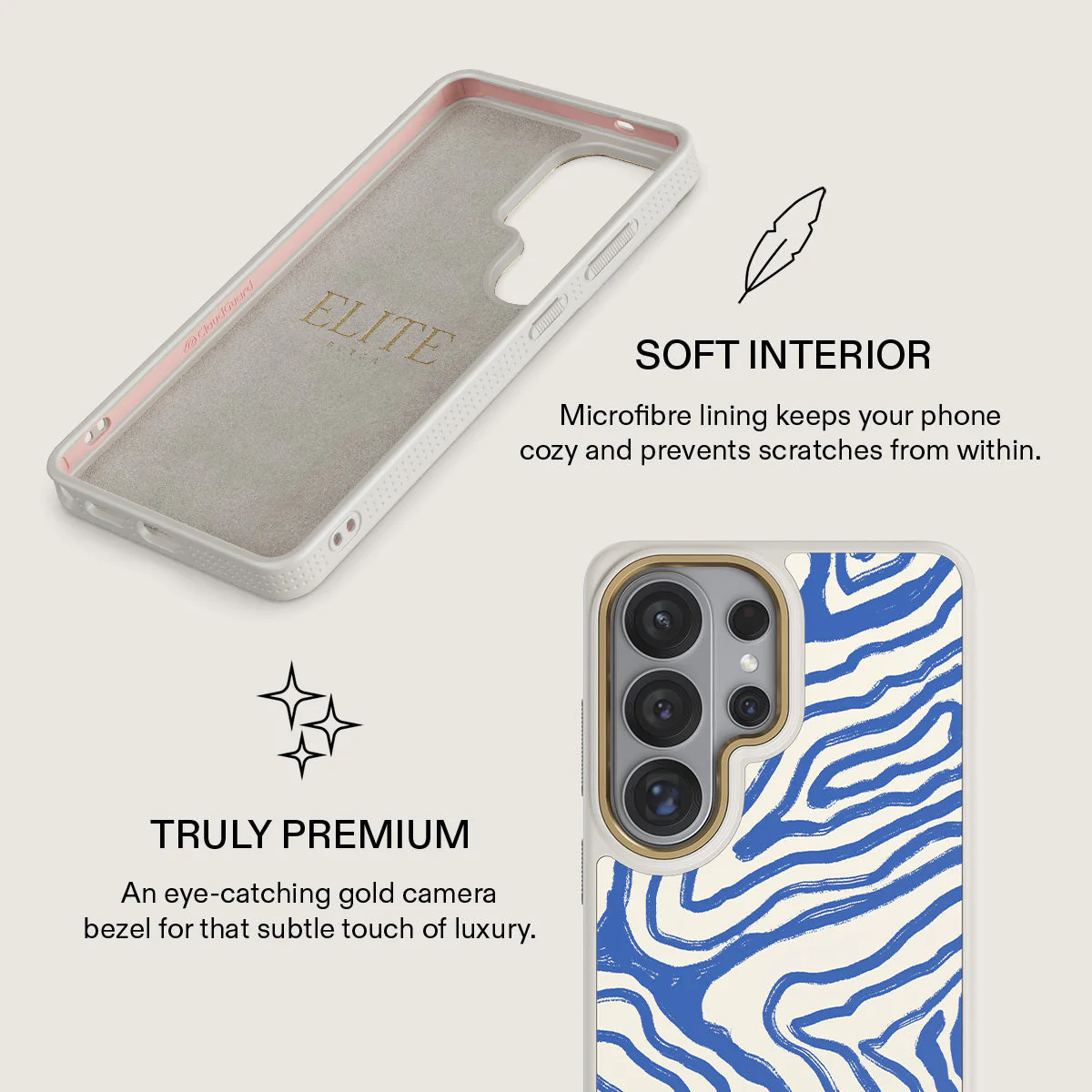 Seven Seas - Samsung Galaxy S26 Ultra Case - Image 31