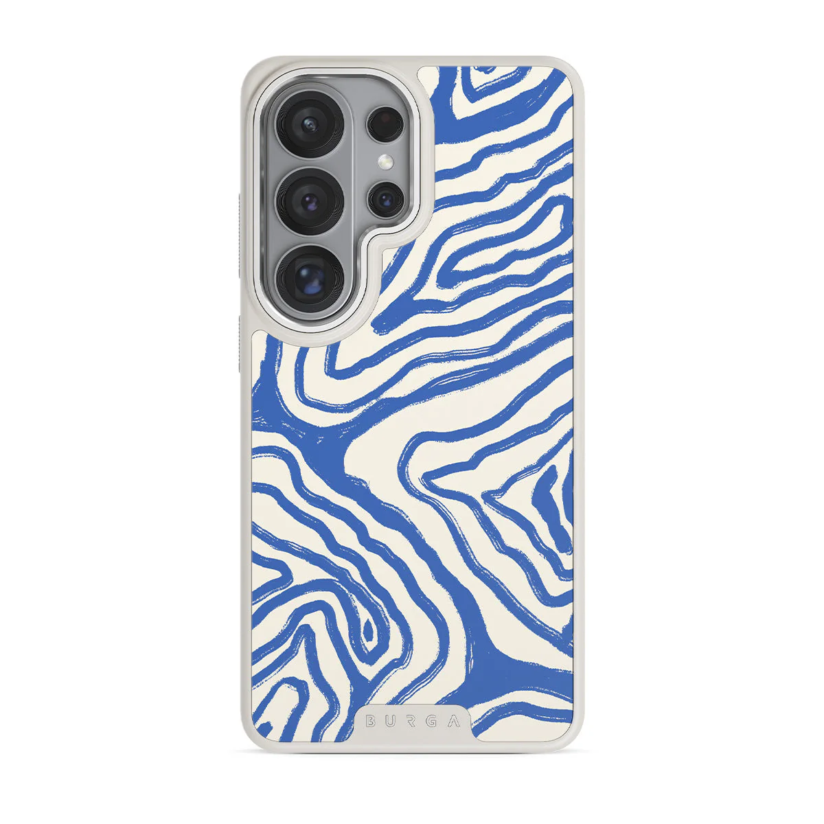 Seven Seas - Samsung Galaxy S26 Ultra Case - Image 33