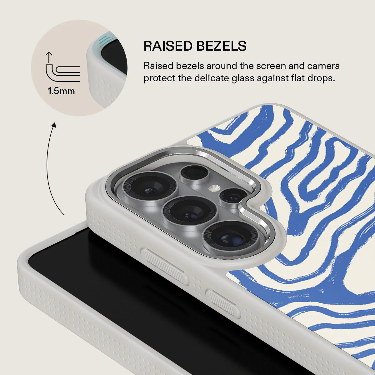 Seven Seas - Samsung Galaxy S26 Ultra Case - Image 36