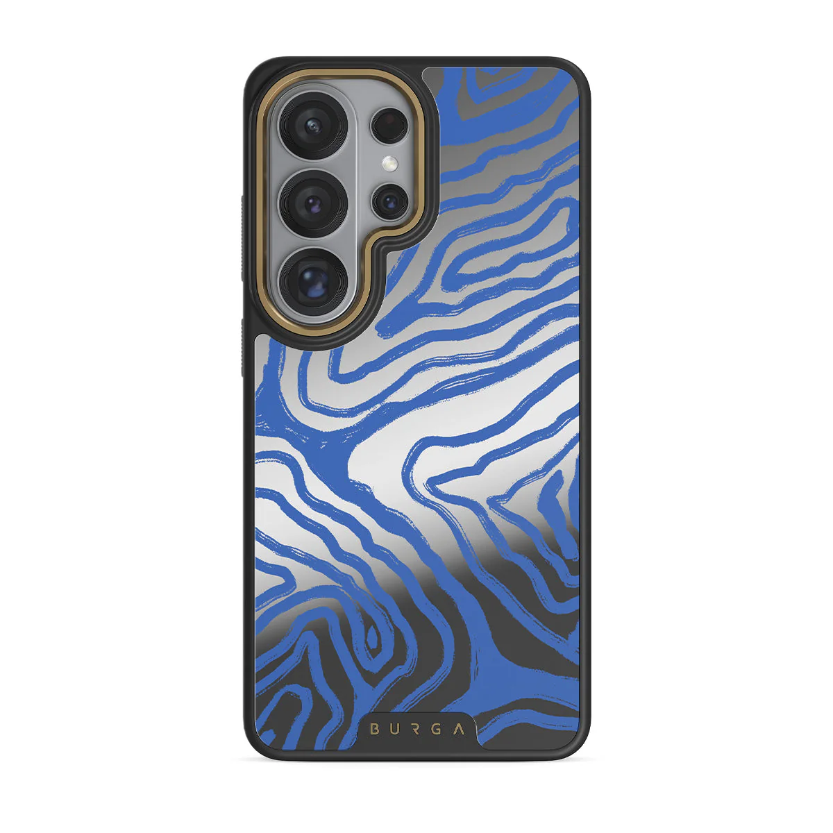 Seven Seas - Samsung Galaxy S26 Ultra Case - Image 40