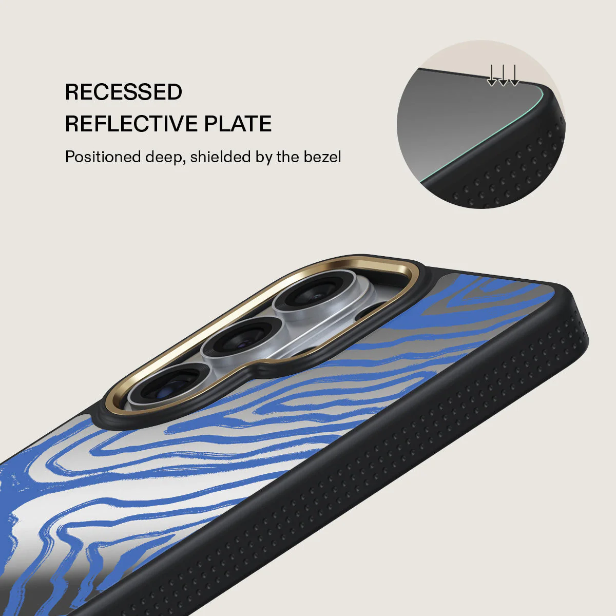 Seven Seas - Samsung Galaxy S26 Ultra Case - Image 43