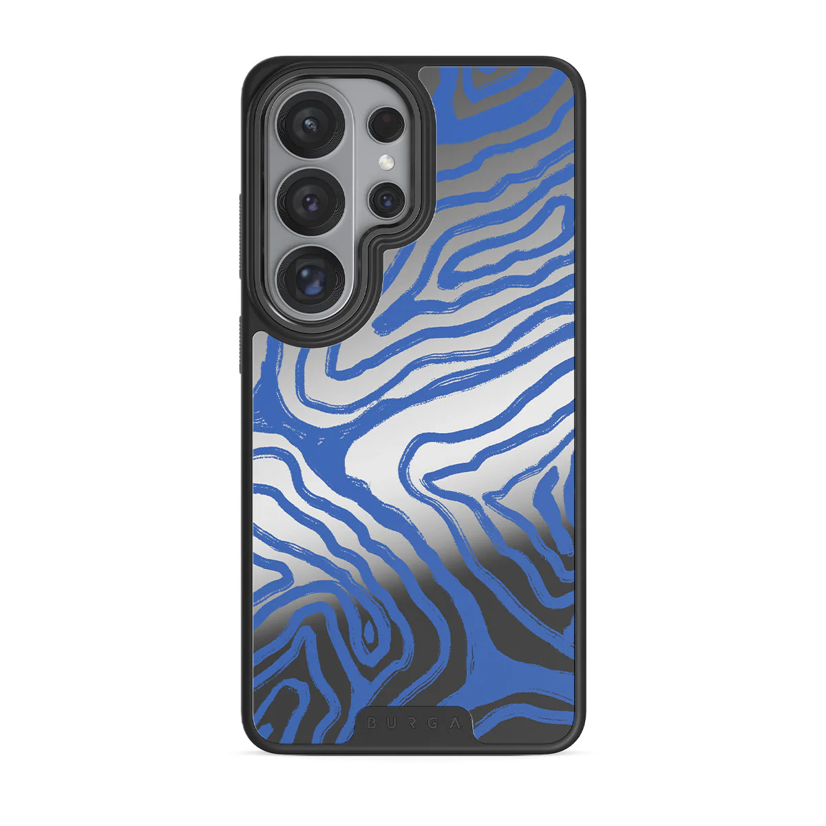 Seven Seas - Samsung Galaxy S26 Ultra Case - Image 48