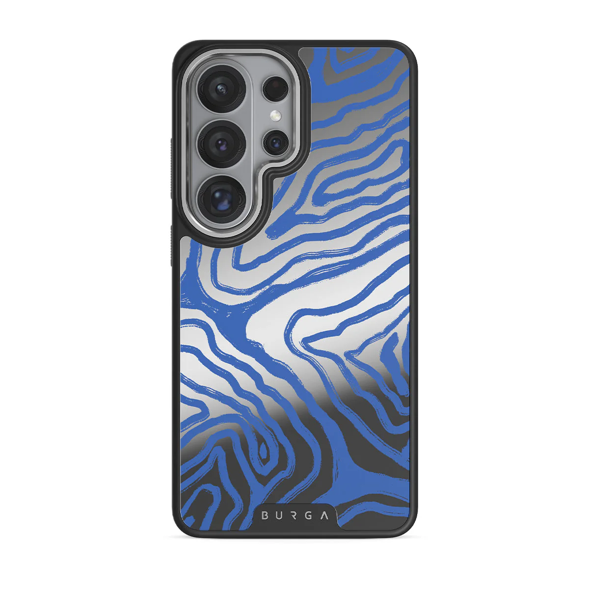 Seven Seas - Samsung Galaxy S26 Ultra Case - Image 56