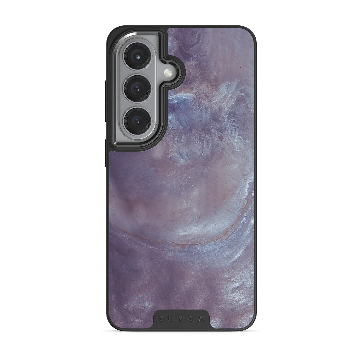 Side Effect - Samsung Galaxy S26 Plus Case - Image 12