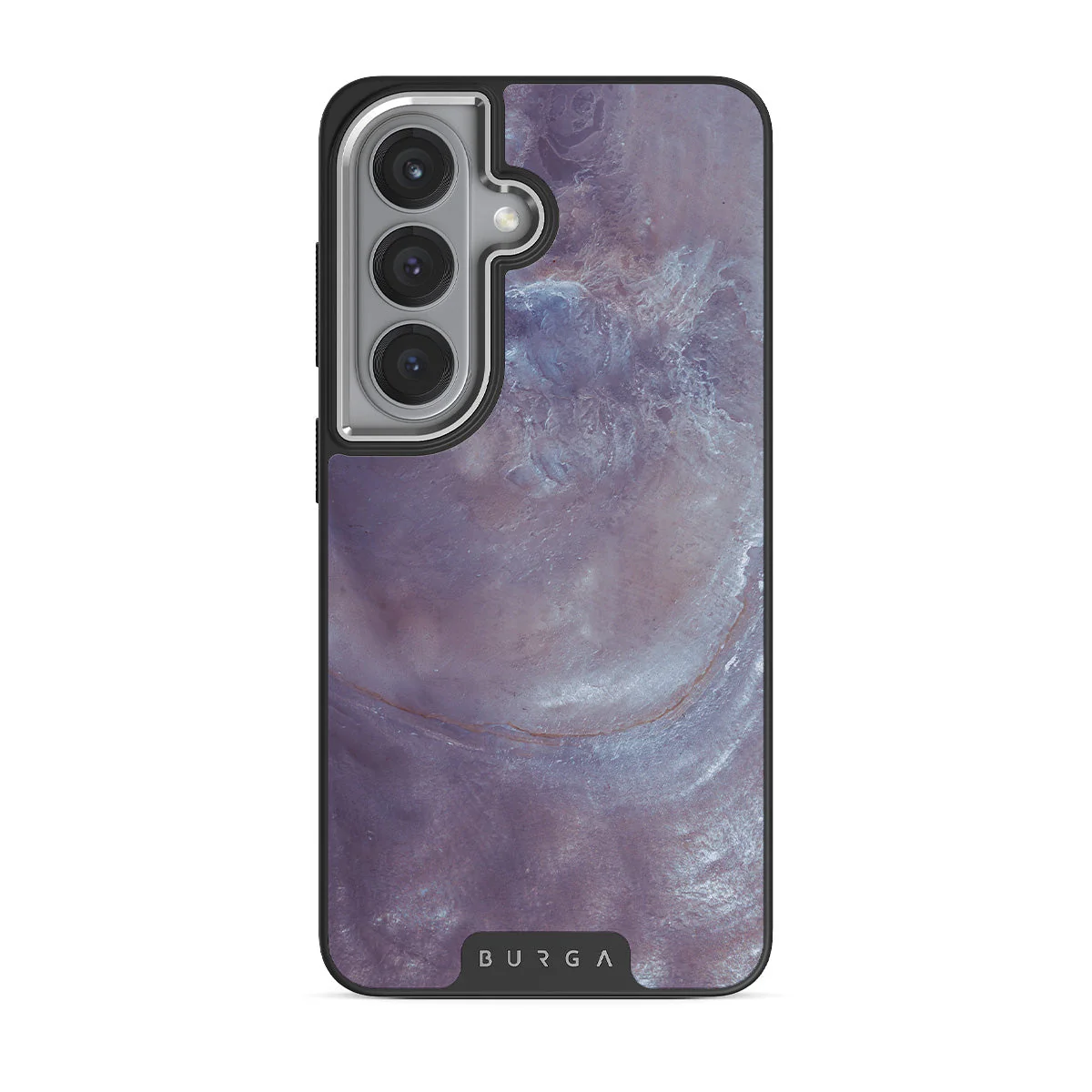 Side Effect - Samsung Galaxy S26 Plus Case - Image 19