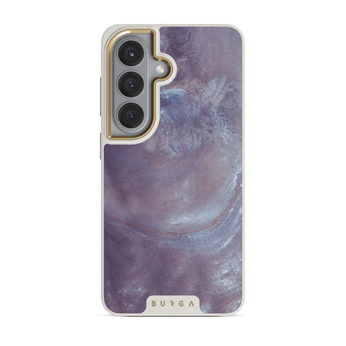 Side Effect - Samsung Galaxy S26 Plus Case - Image 26