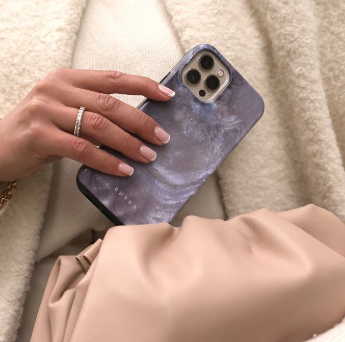 Side Effect - Samsung Galaxy S26 Plus Case - Image 40