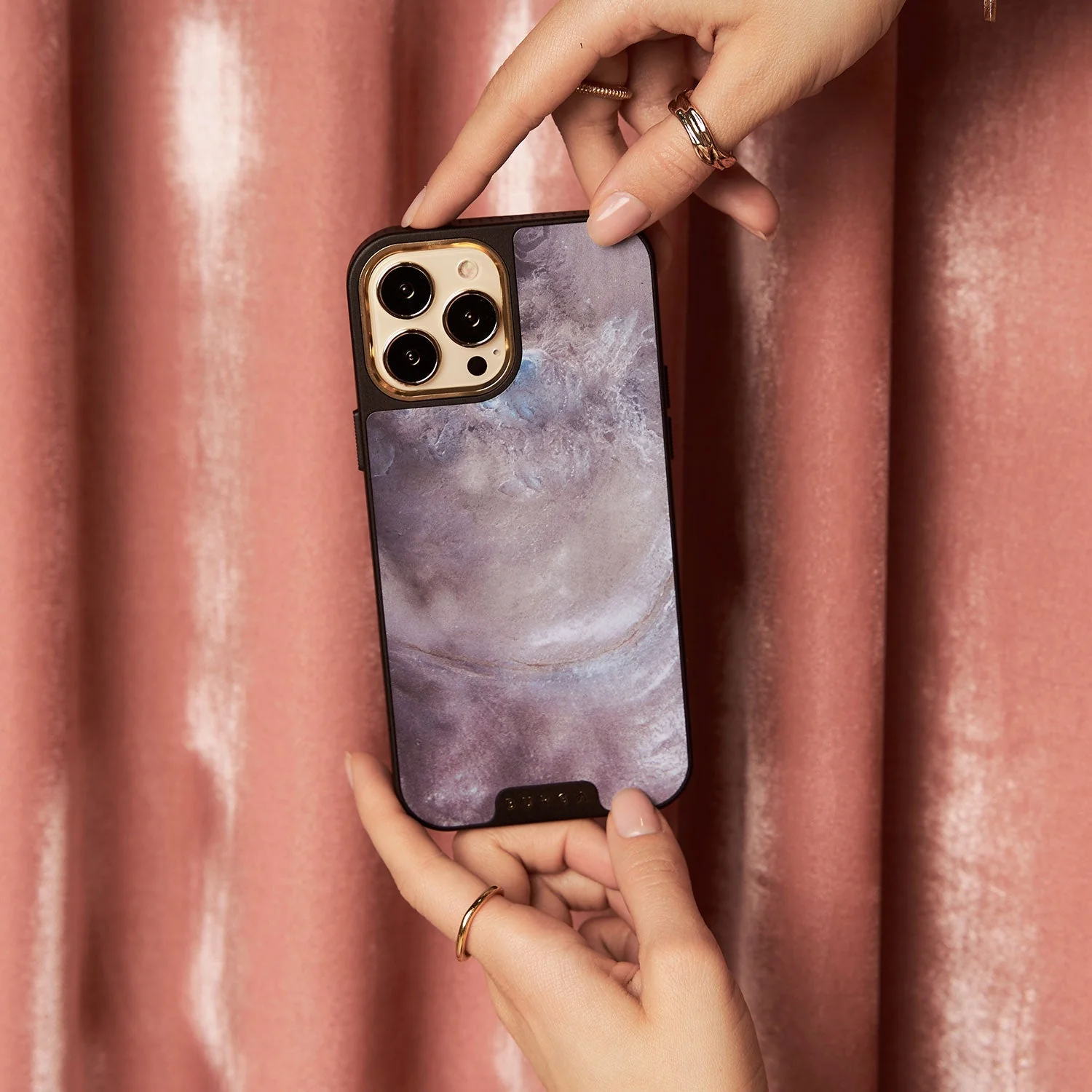 Side Effect - Samsung Galaxy S26 Plus Case - Image 49