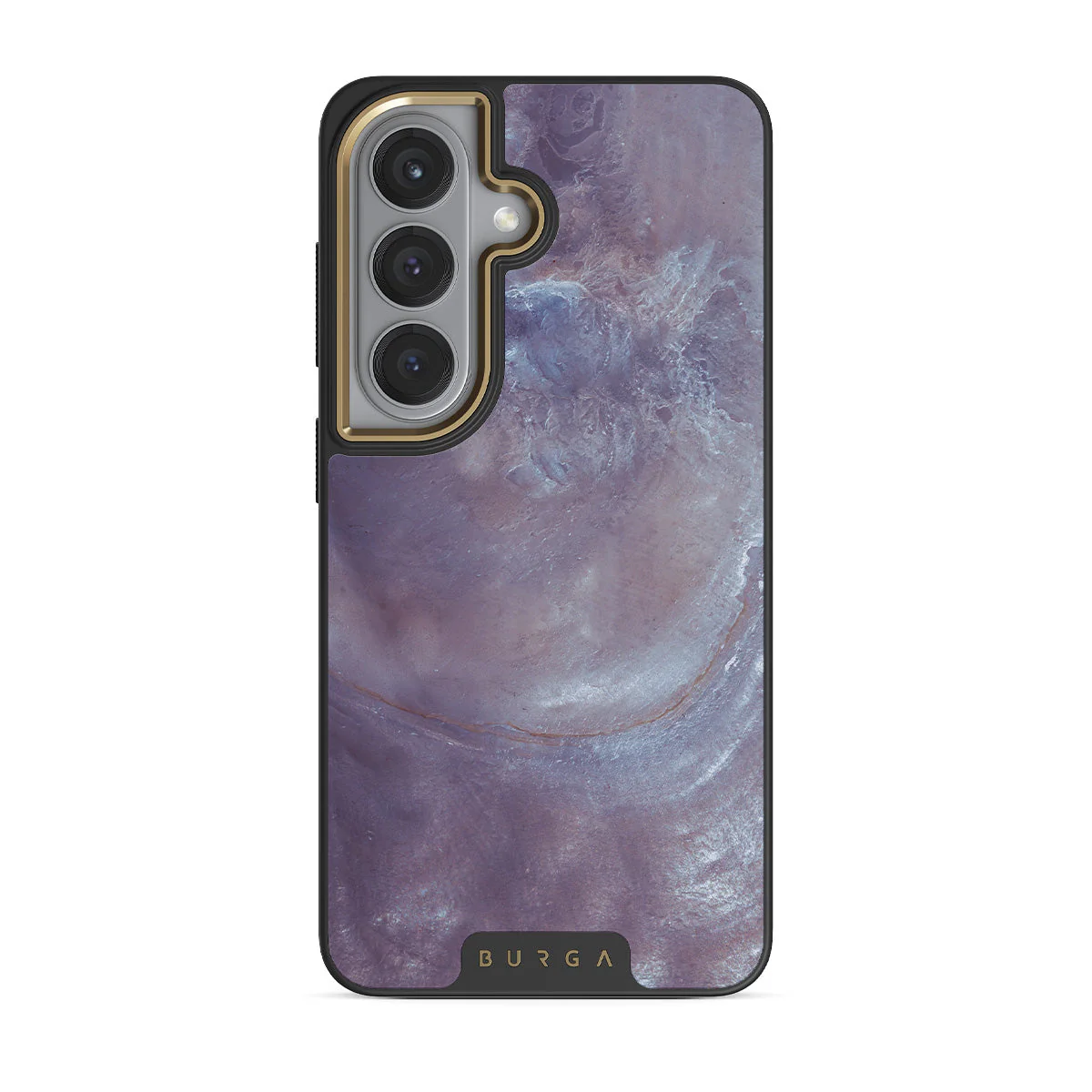 Side Effect - Samsung Galaxy S26 Plus Case - Image 5