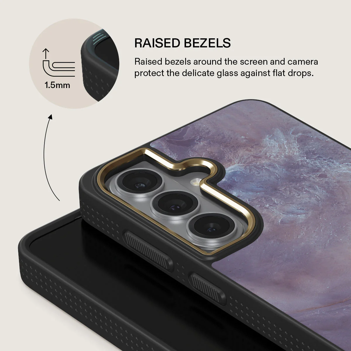 Side Effect - Samsung Galaxy S26 Plus Case - Image 8