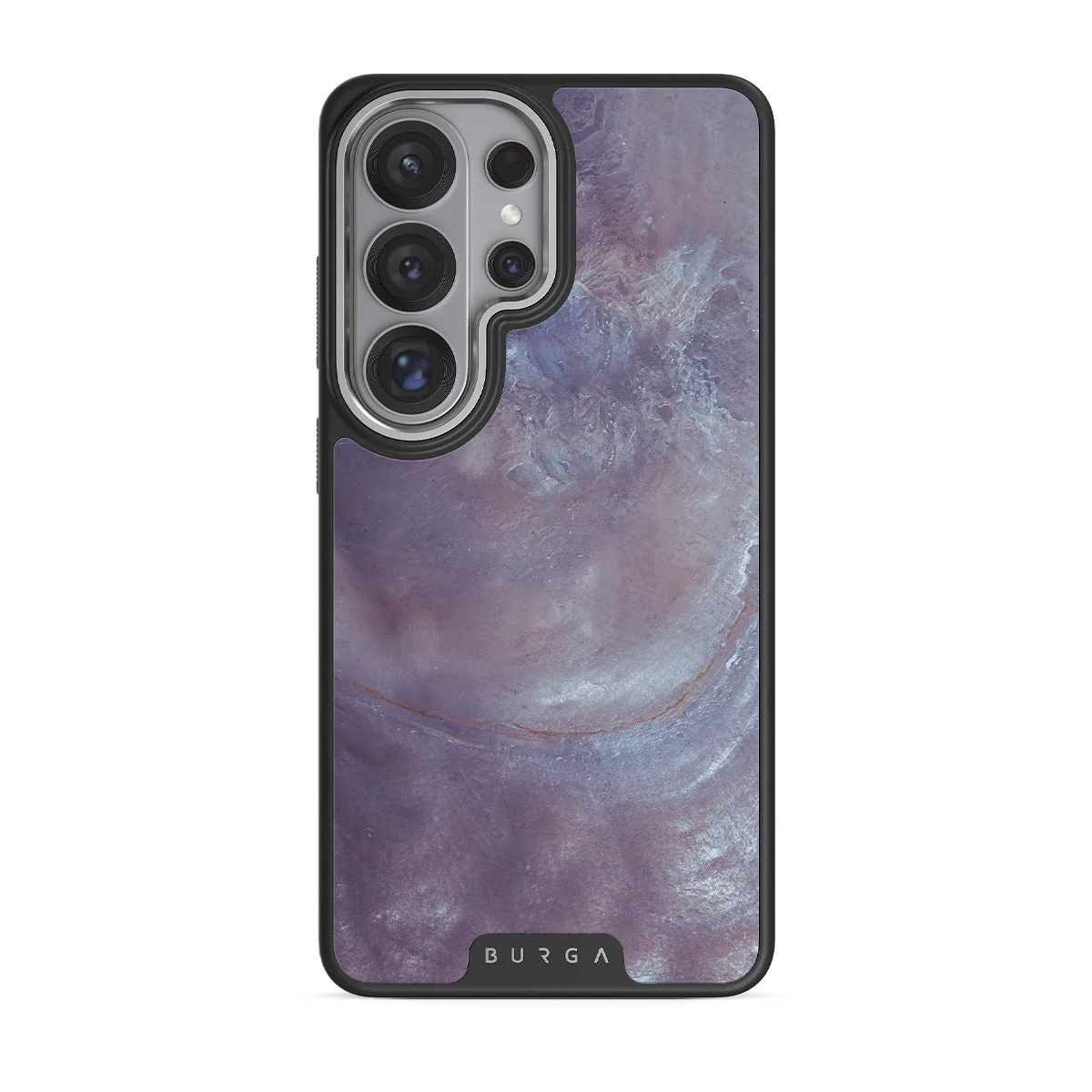Side Effect - Samsung Galaxy S26 Ultra Case - Image 19