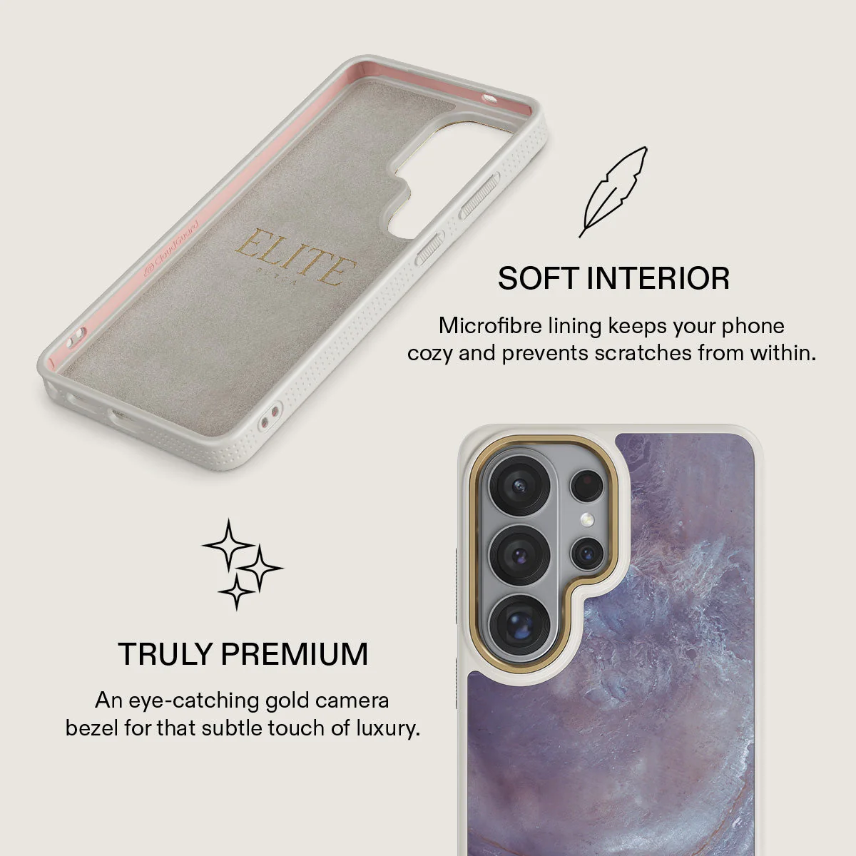 Side Effect - Samsung Galaxy S26 Ultra Case - Image 31