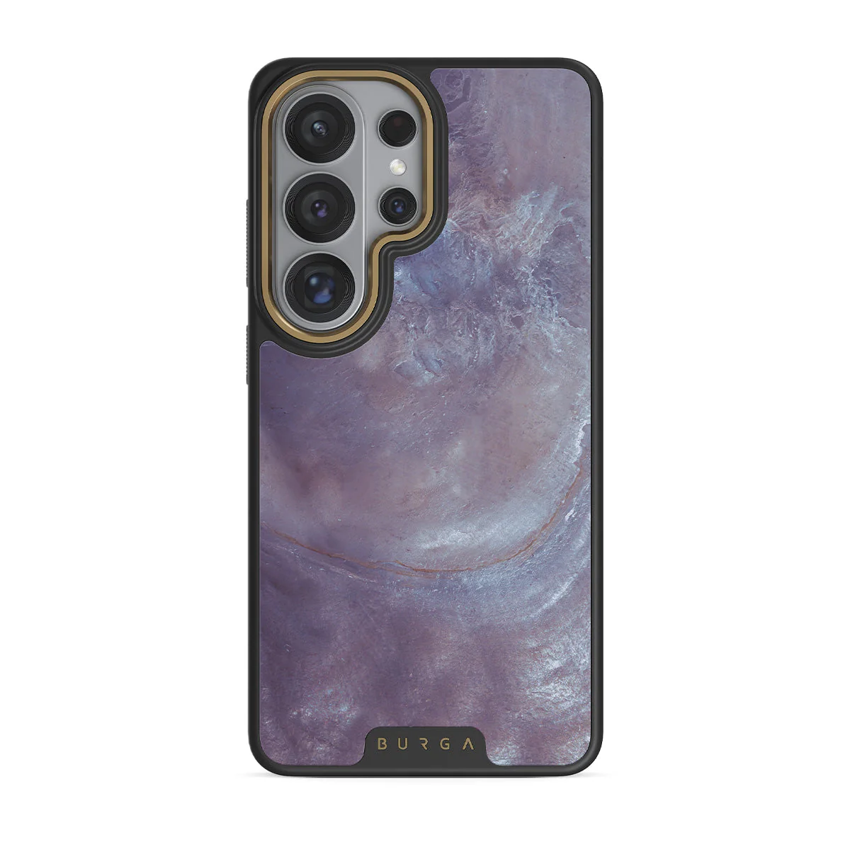 Side Effect - Samsung Galaxy S26 Ultra Case - Image 5
