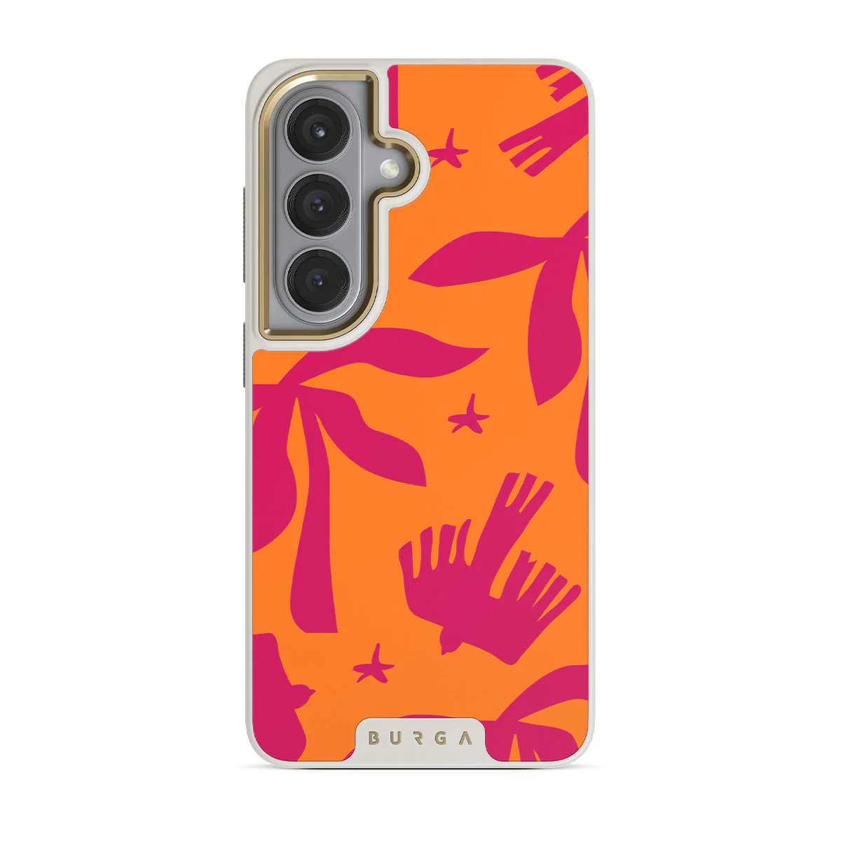 Siesta - Samsung Galaxy S26 Case - Image 26