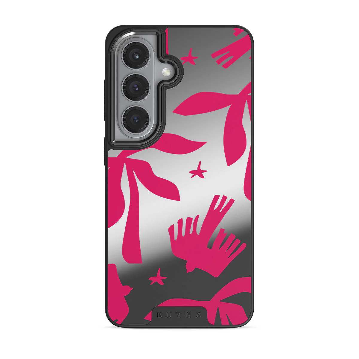 Siesta - Samsung Galaxy S26 Case - Image 48