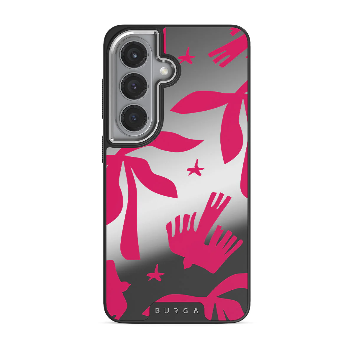 Siesta - Samsung Galaxy S26 Case - Image 56