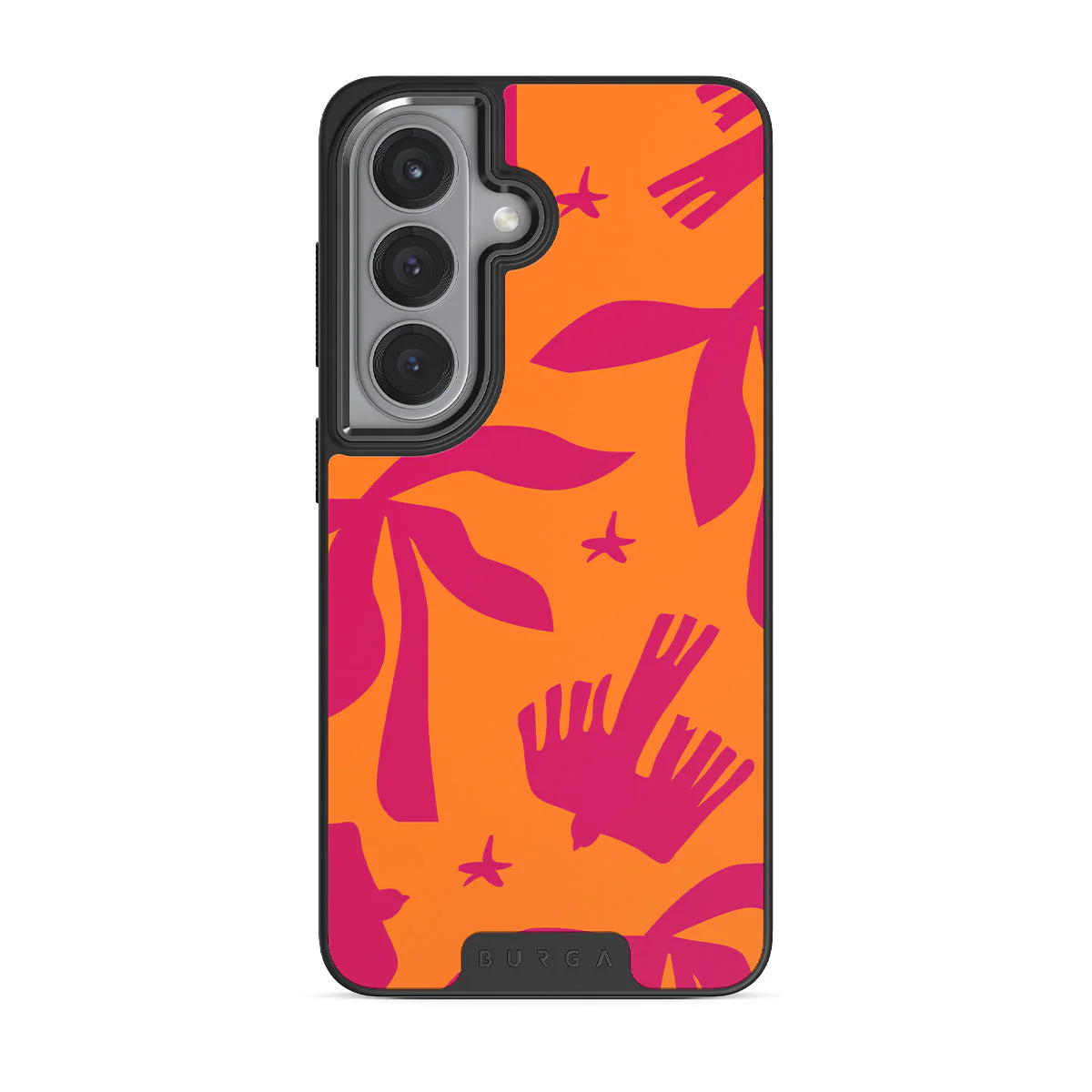 Siesta - Samsung Galaxy S26 Plus Case - Image 12