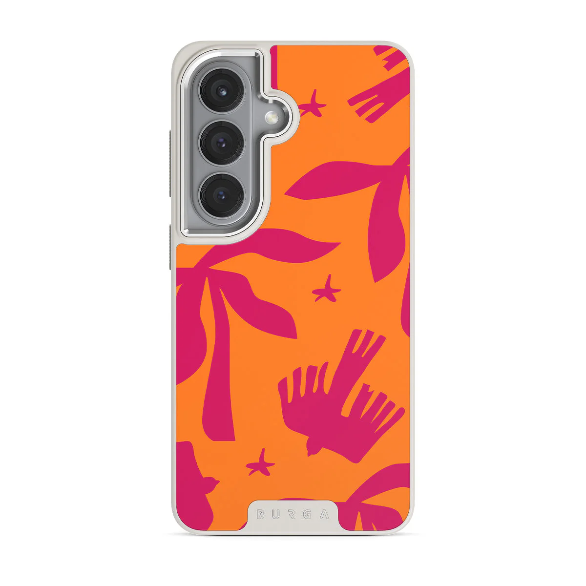 Siesta - Samsung Galaxy S26 Plus Case - Image 33