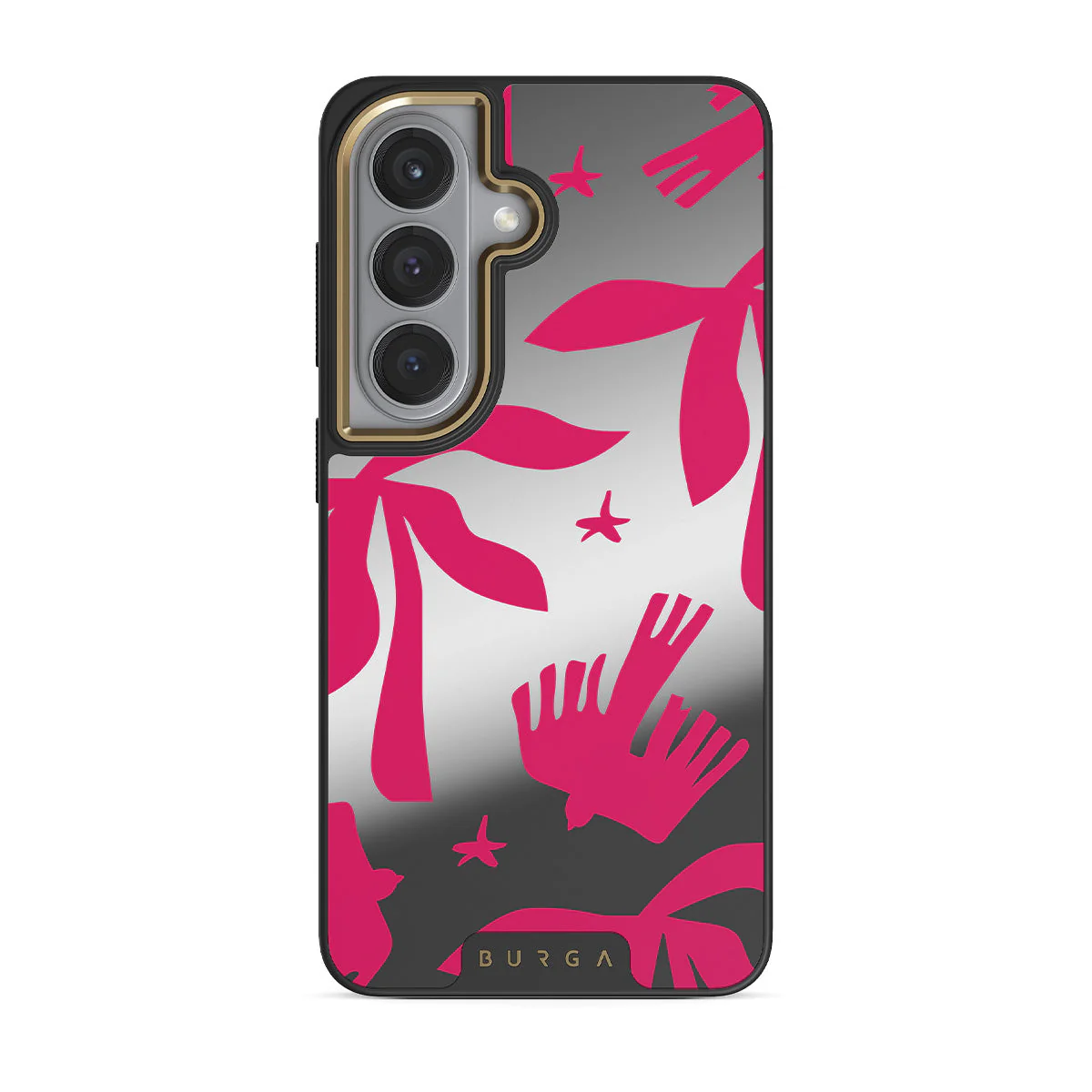 Siesta - Samsung Galaxy S26 Plus Case - Image 40