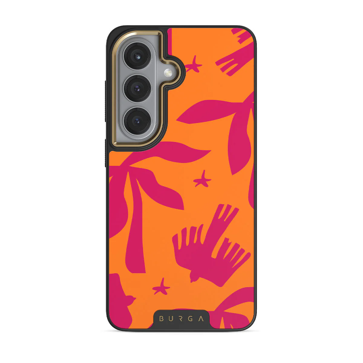 Siesta - Samsung Galaxy S26 Plus Case - Image 5