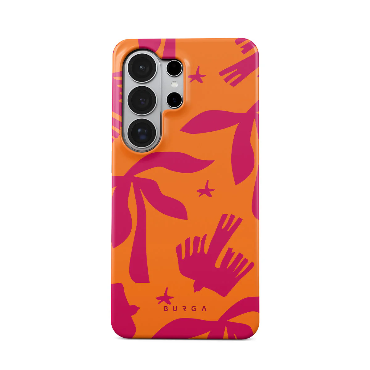 Siesta - Samsung Galaxy S26 Ultra Case