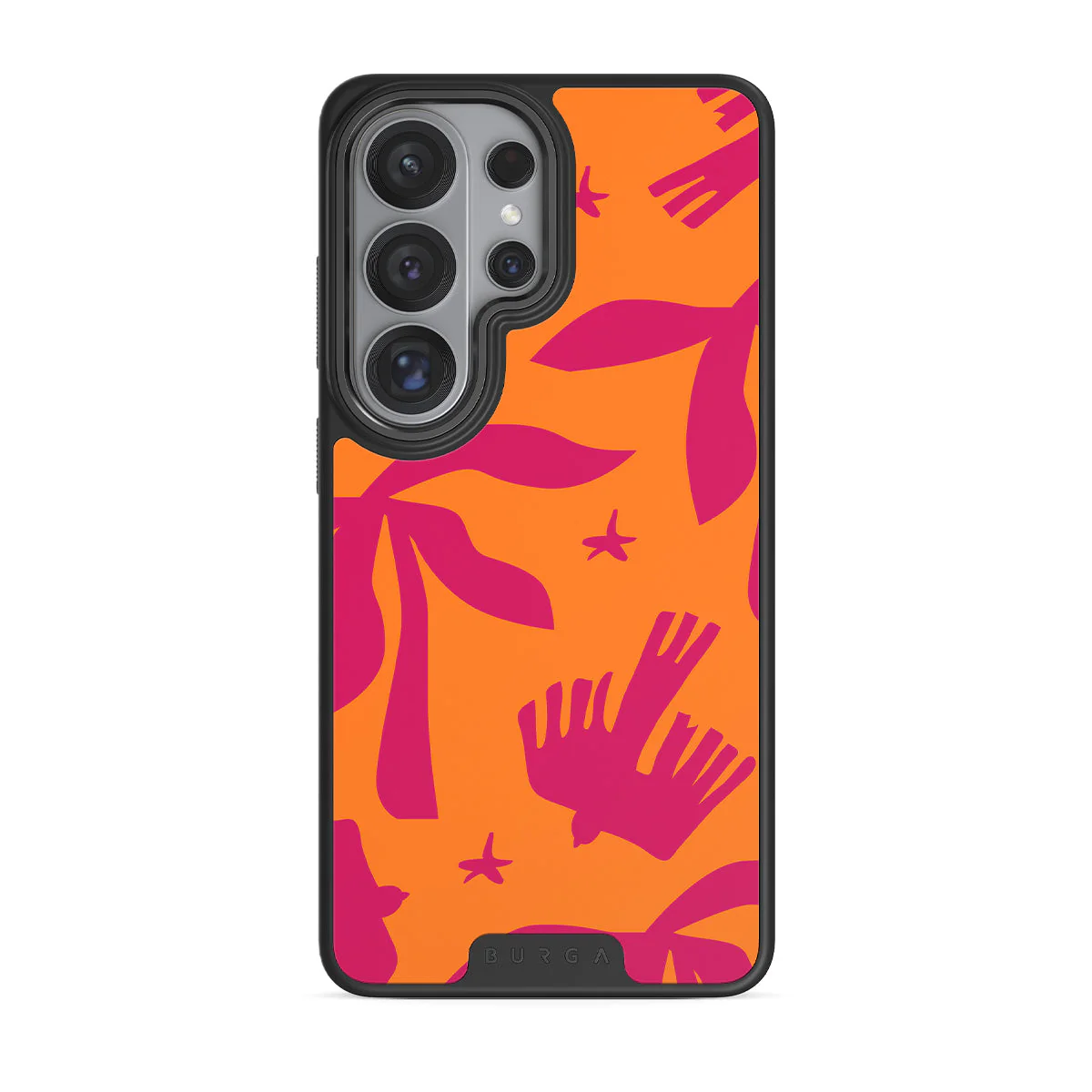 Siesta - Samsung Galaxy S26 Ultra Case - Image 12