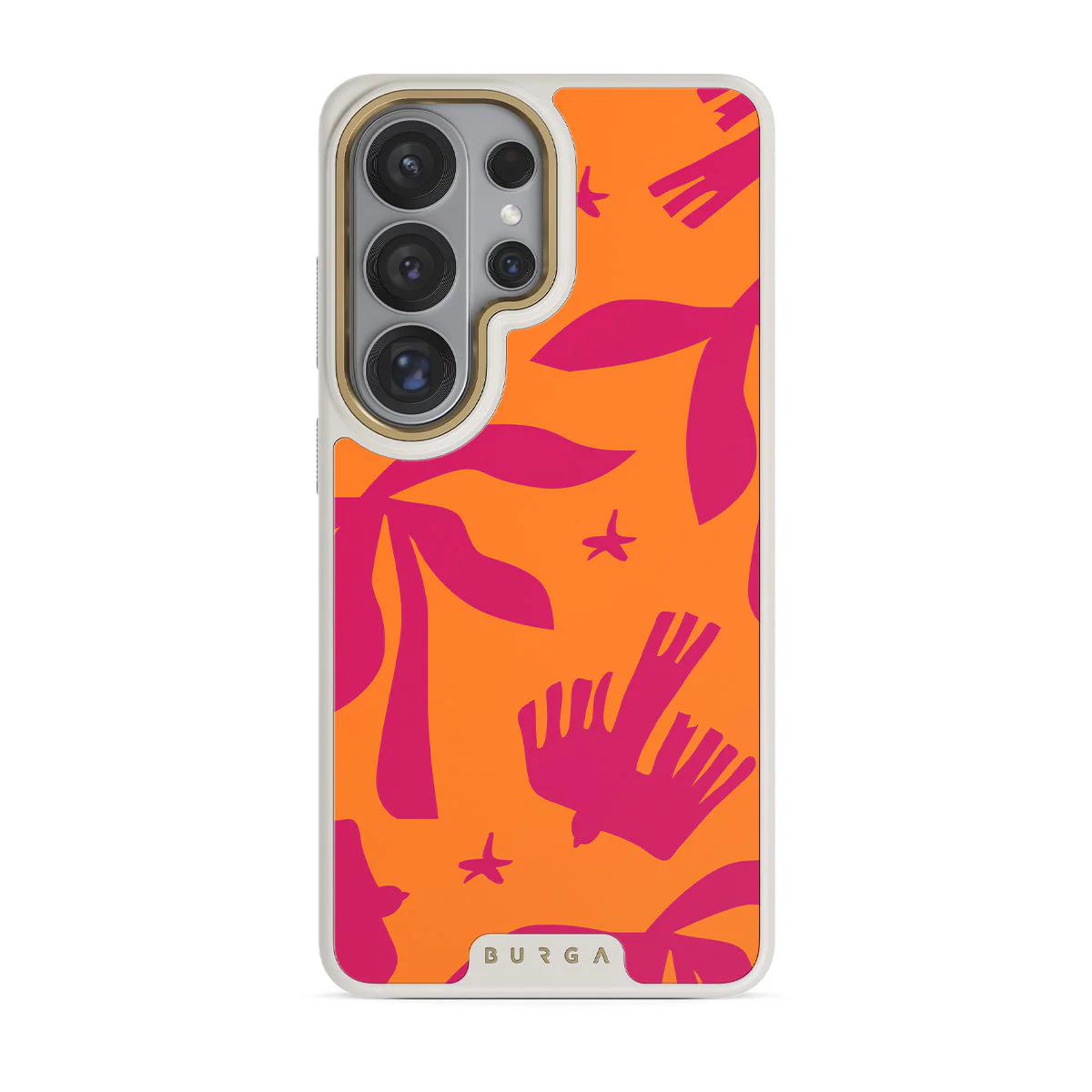 Siesta - Samsung Galaxy S26 Ultra Case - Image 26