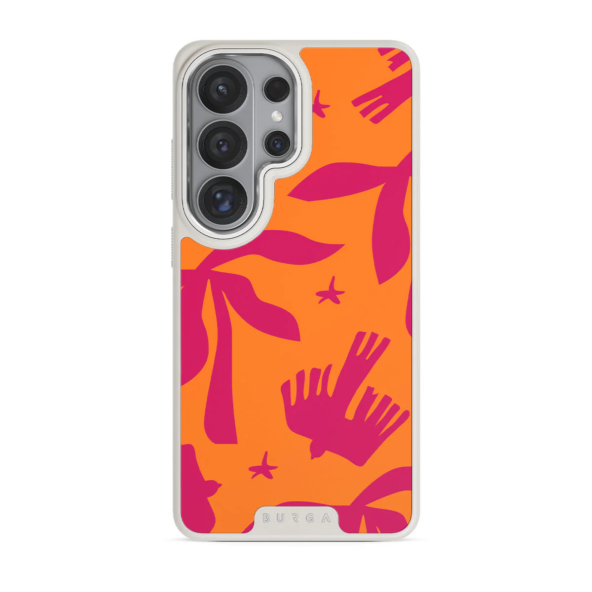 Siesta - Samsung Galaxy S26 Ultra Case - Image 33
