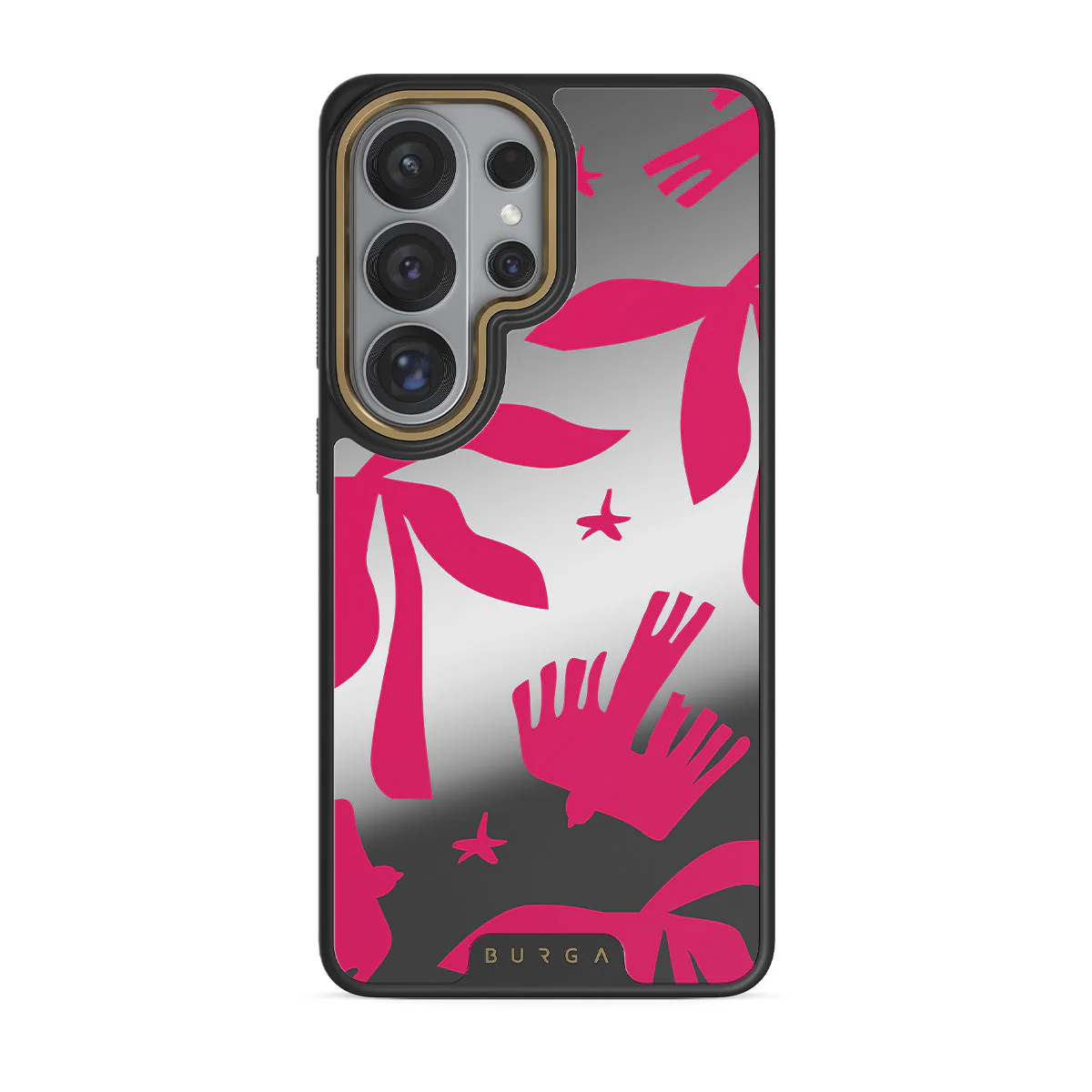 Siesta - Samsung Galaxy S26 Ultra Case - Image 40