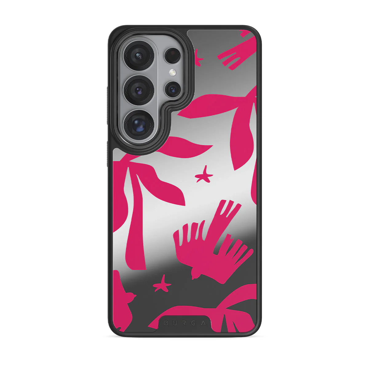Siesta - Samsung Galaxy S26 Ultra Case - Image 48